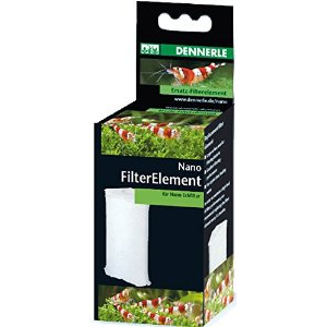 RICAMBIO FILTRO ECKFILTER