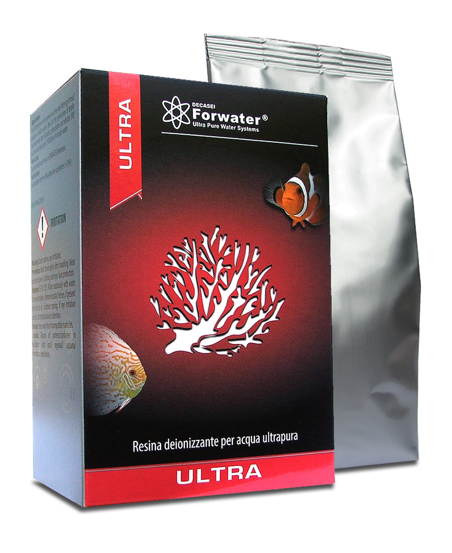 ULTRA 1000ml
