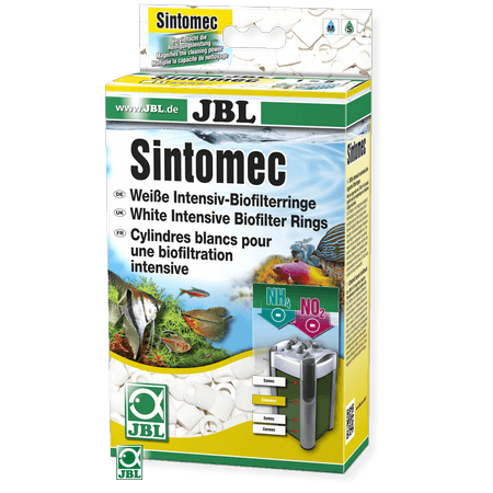 SINTOMEC 450g