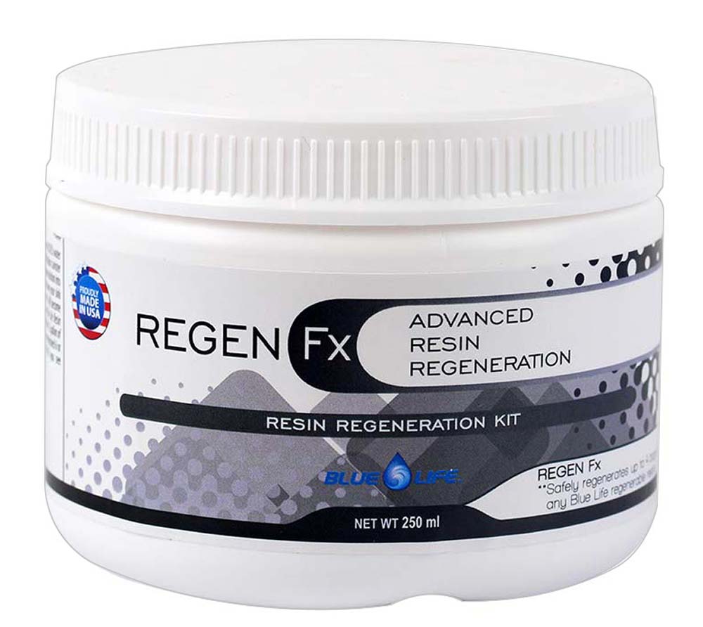 REGEN FX 250ml