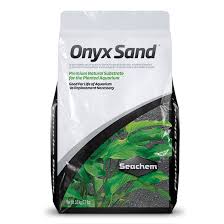 ONYX SAND Kg.7