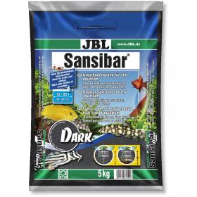 JBL SANSIBAR DARK  Kg.5