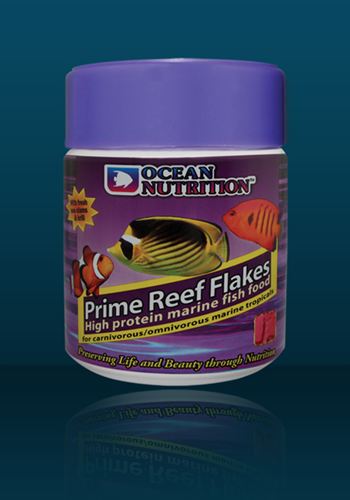 PRIME REEF FLAKE 34g
