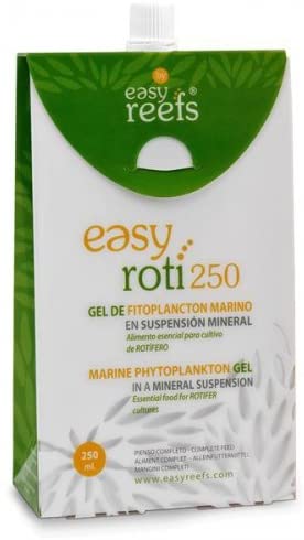 EASYROTI 250ml