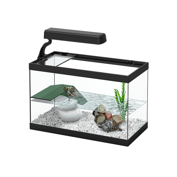 TORTUM 40 NERO