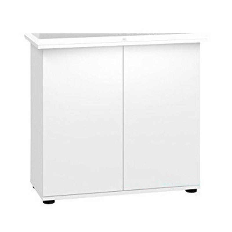 SUPPORTO JUWEL RIO 125 BIANCO