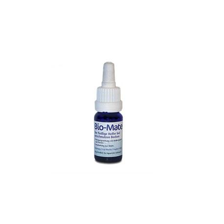 BIOMATE 10ml