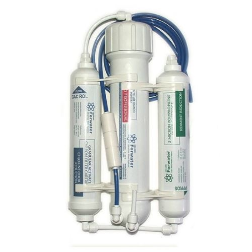 OSPURE50 PRO08