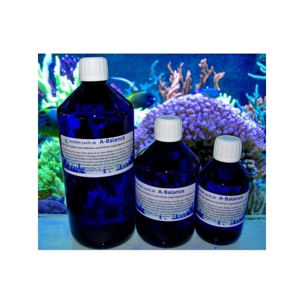 A-BALANCE 100ml