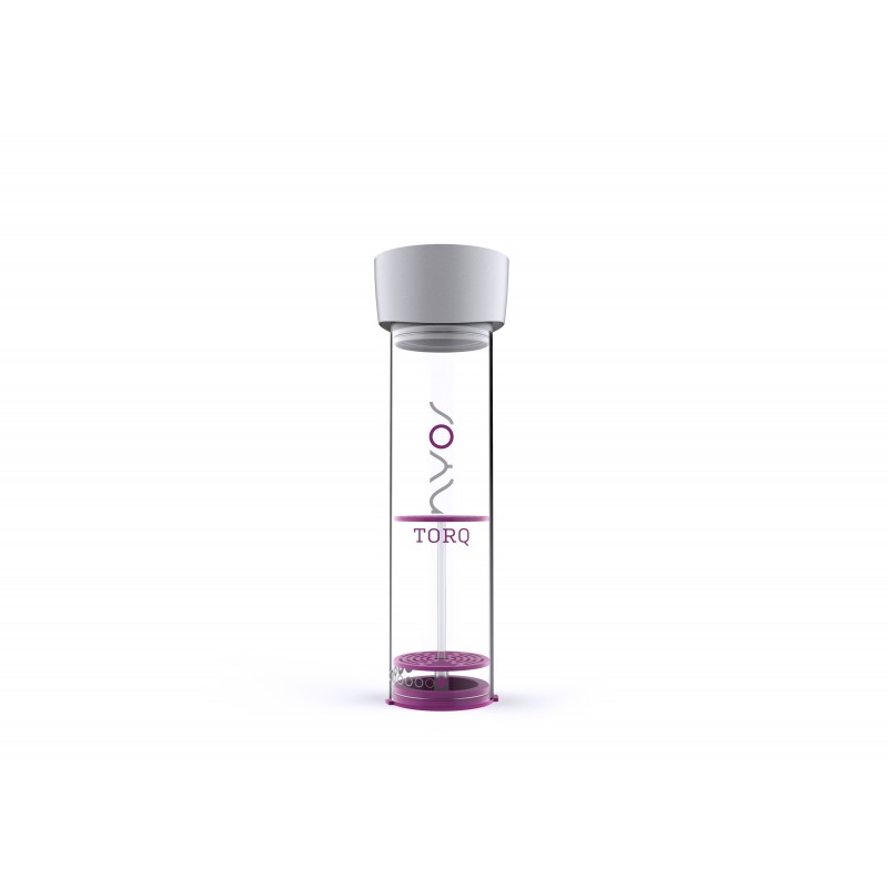 NYOS TORQ BODY 2.0