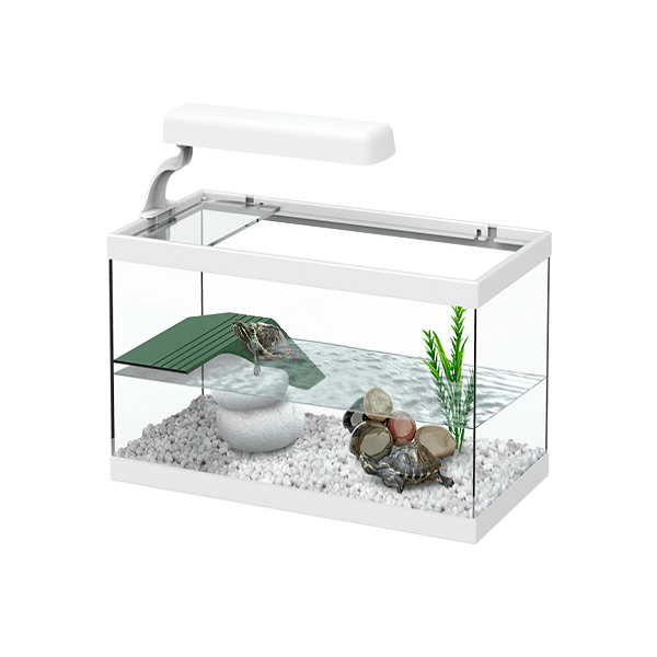 TORTUM 40 BIANCO