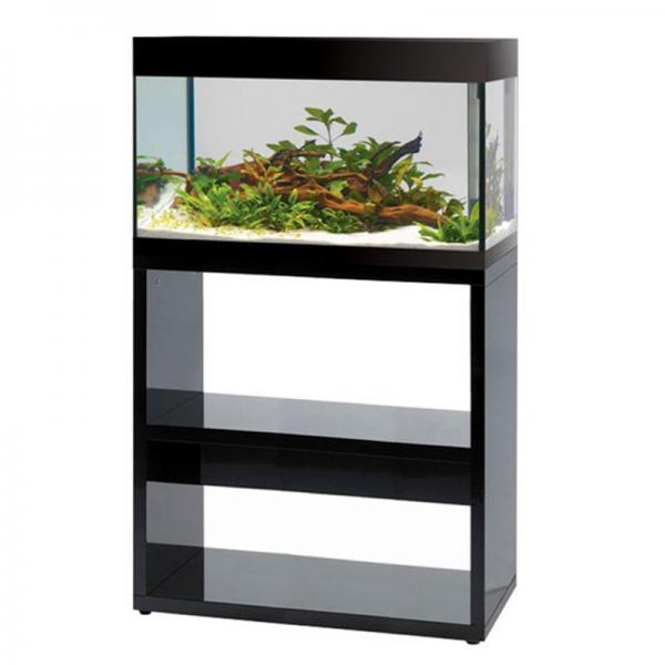 SUPPORTO PURE L NERO