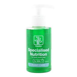 SPECIALISED NUTRITION 750ml