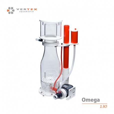 OMEGA 130