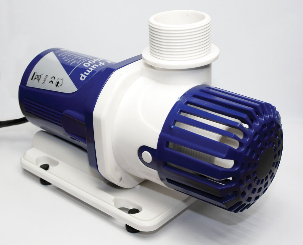 REEF PUMP 12000