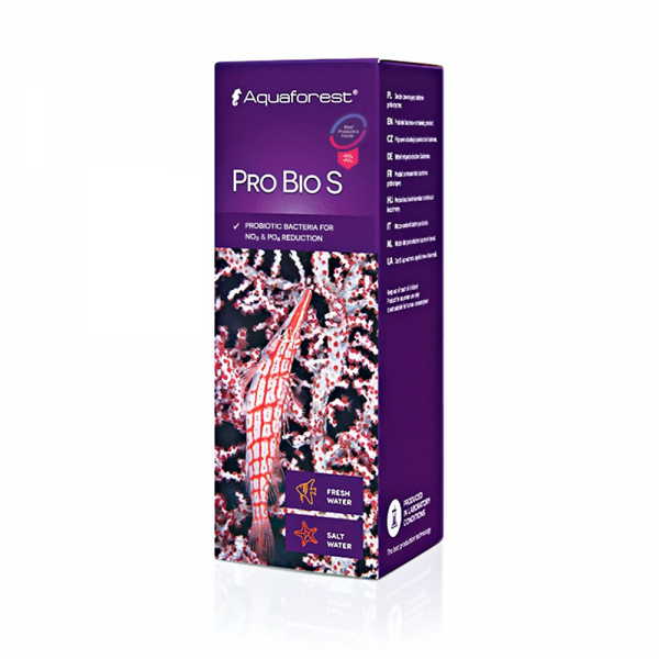 PRO BIO S 10ml