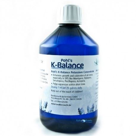 K-BALANCE 500ml