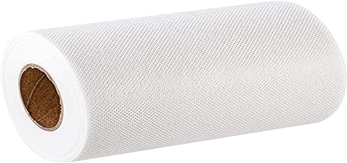 ARKA CORE CFF-1 FLEECE FILTER ROLL RICAMBIO