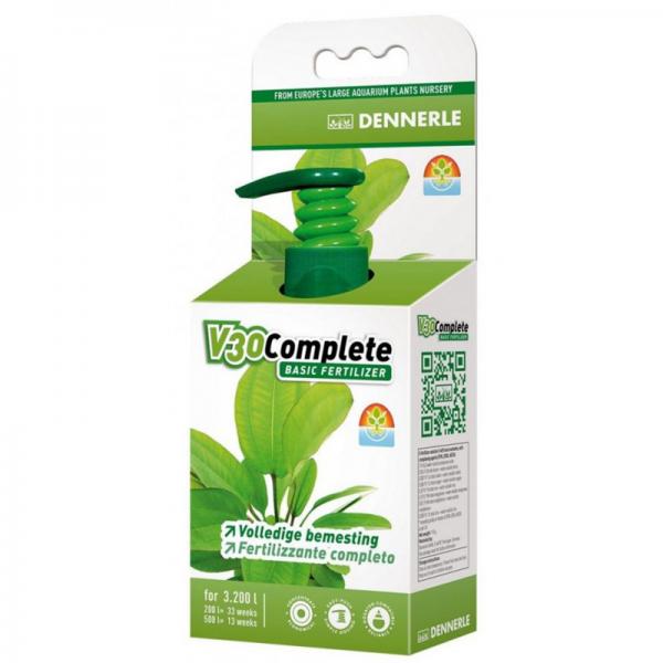 V30 100ml