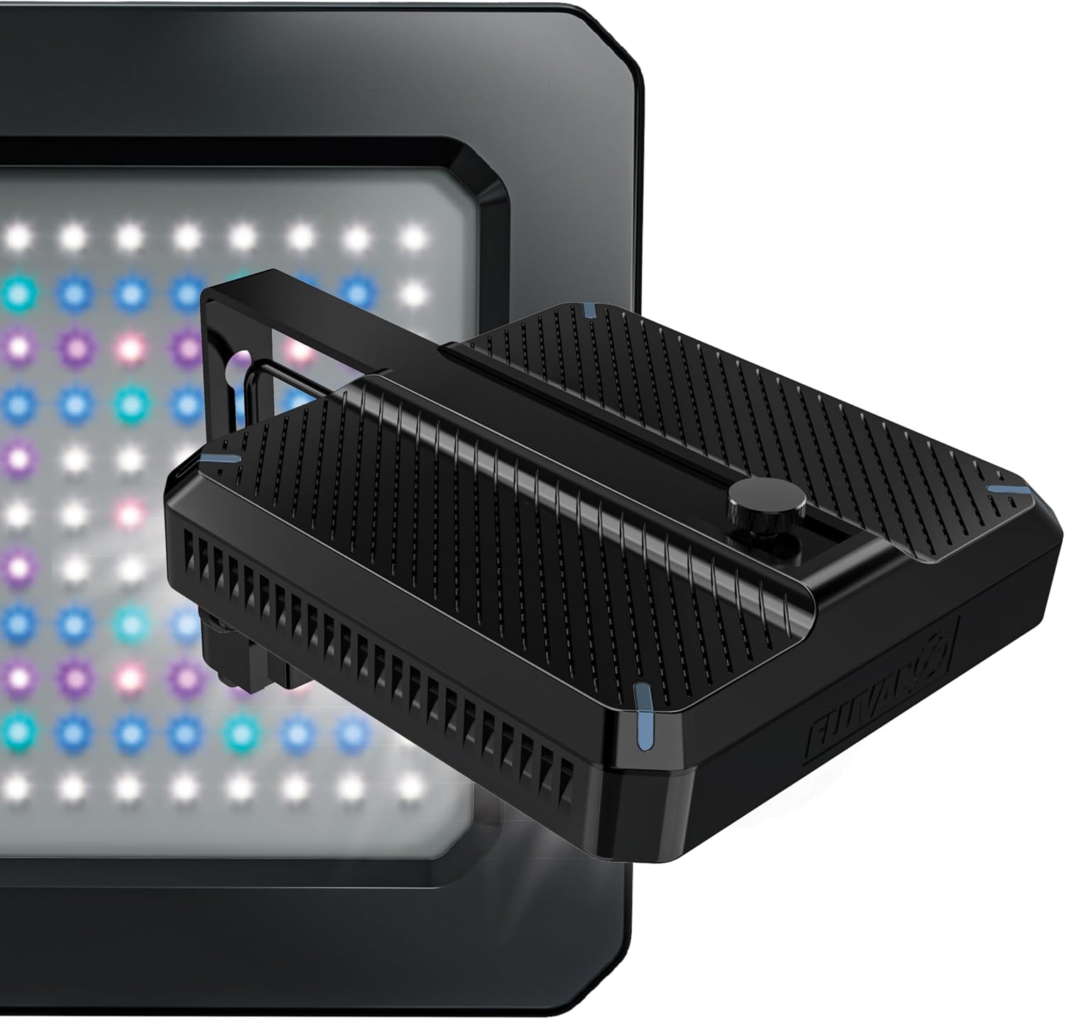 ASKOLL FLUVAL MARINE NANO LED 25w Plafoniera bluetooth per nano reef