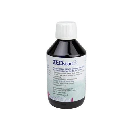 ZEOSTART3 100ml