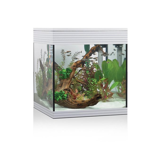 PURE M - 44 Litri BIANCO