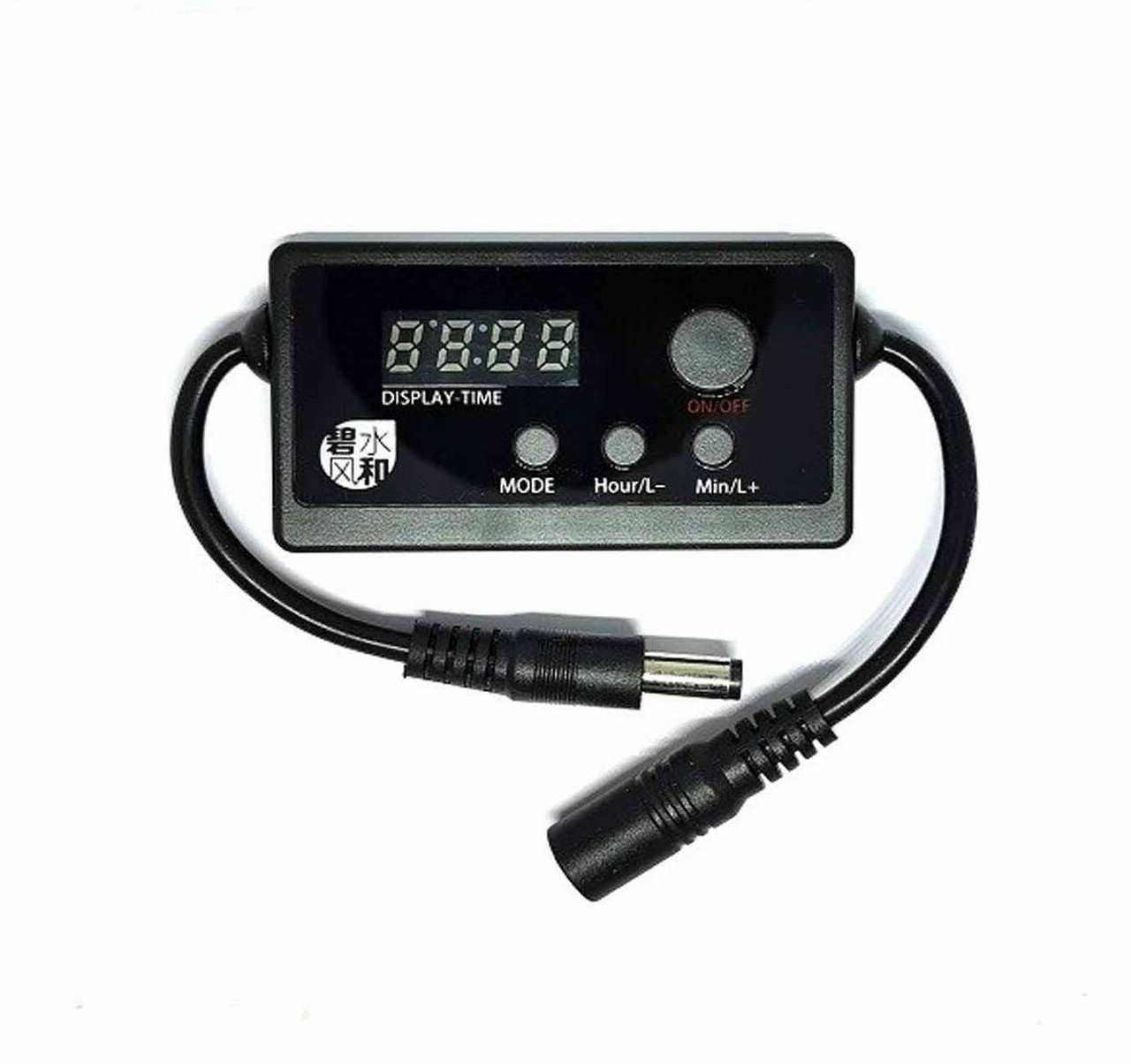 CONTROLLER FUNZIONI PER PLAFONIERE TWINSTAR