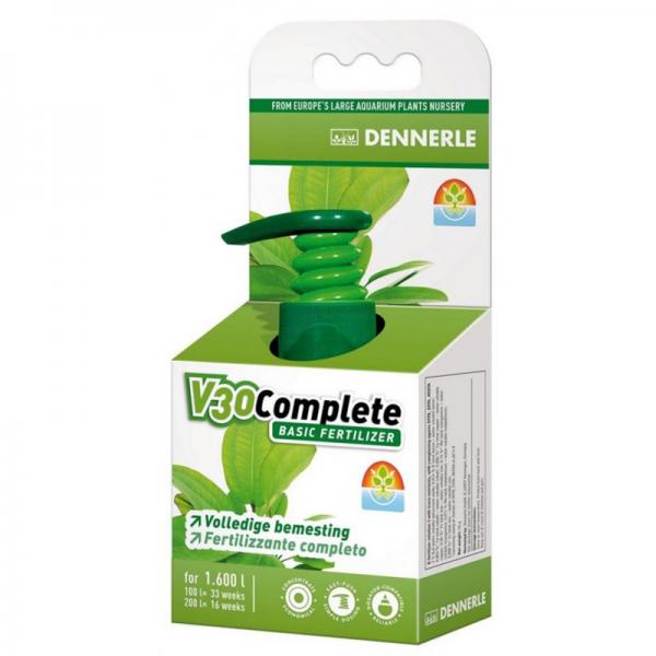 V30  50ml