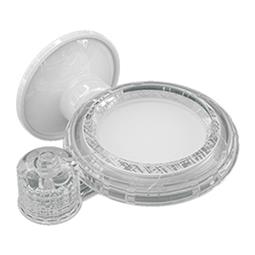 CERAMICA RICAMBIO SLIM DIFFUSOR