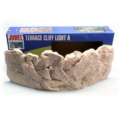 TERRACE CLIFF LIGHT A