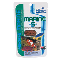HIKARI MARINE S 50g