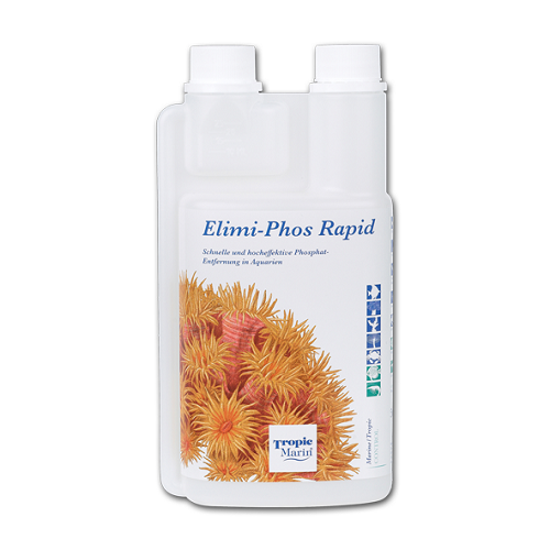 ELIMI-PHOS 500ml