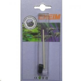 ALBERINO CERAMICA FILTRO CLASSIC 2213