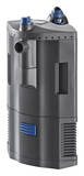 OASE BIOPLUS THERMO 50 Per acquari fino a 50 litri