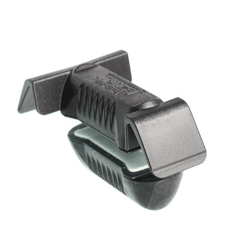 TUNZE CARE MAGNET PICO