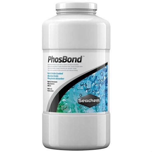 PHOSBOND 1000ml