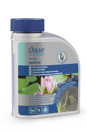 SEDIFREE 500ml
