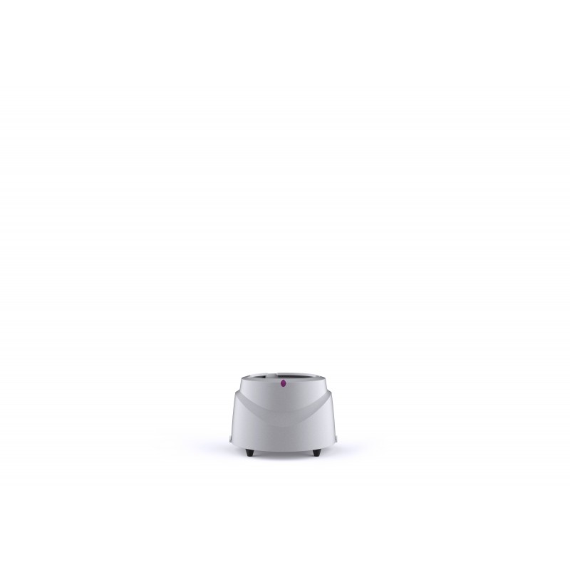 TORQ DOCK G2
