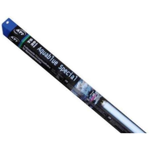 AQUABLUE SPECIAL 39w