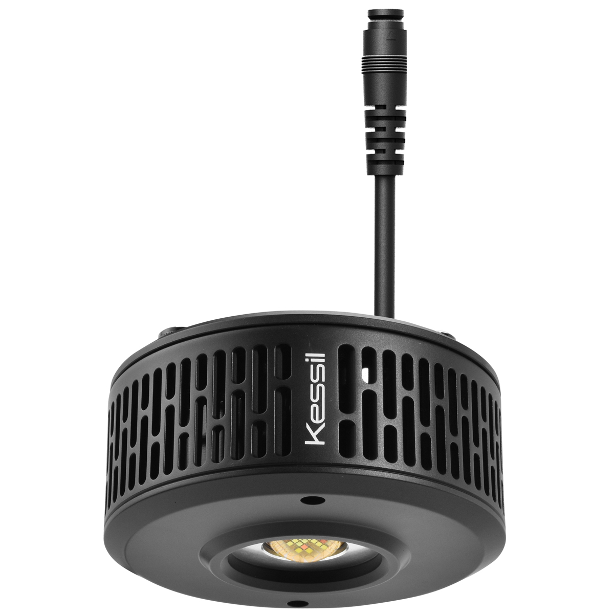PLAFONIERA KESSIL  A360X TUNA BLUE