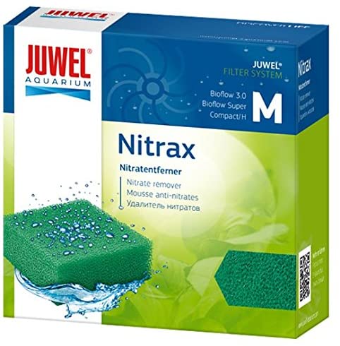 JUWEL SPUGNA VERDE COMPACT 