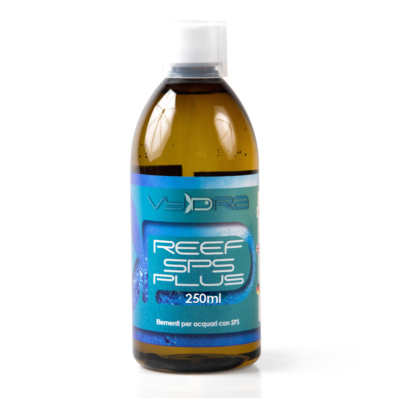 REEF SPS PLUS 250ml