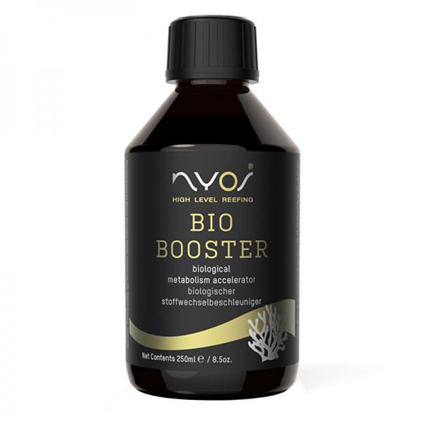 NYOS BIO BOOSTER 250ml