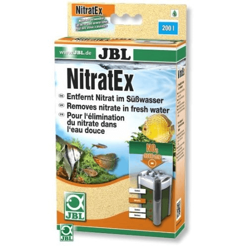 NITRATEX