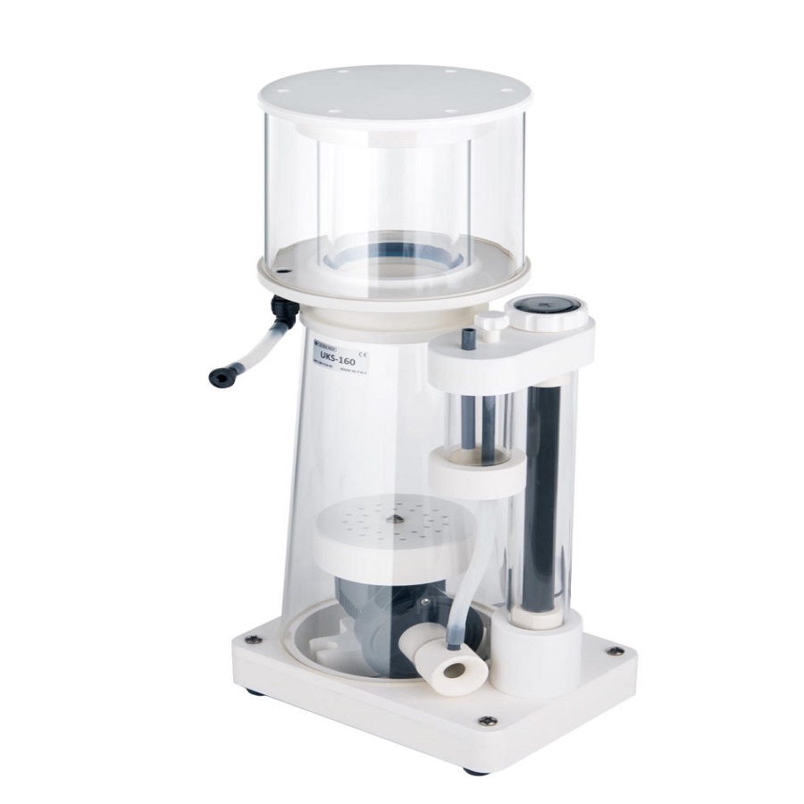 SKIMMER AKULA 180 fino 700 Litri