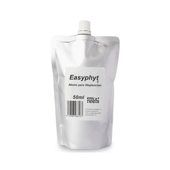 EASYPHYT 50ml
