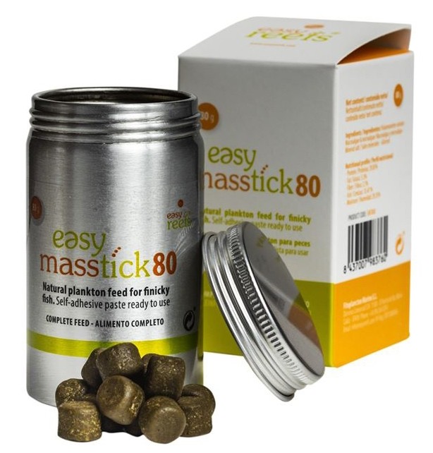 EASY MASSTICK 80