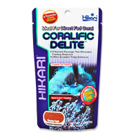 HIKARI CORALIFE DELITE