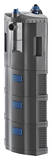 OASE BIOPLUS THERMO 200 Per acquari fino a 200 litri