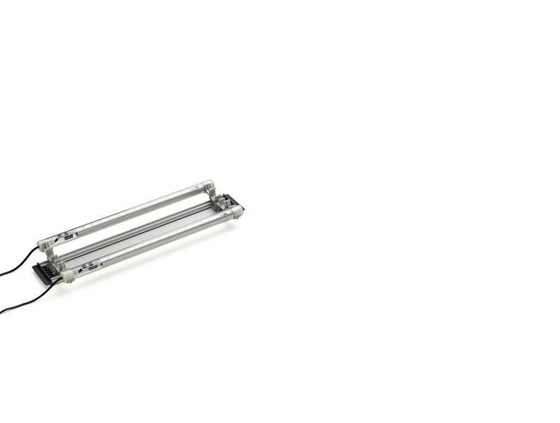 ILLUMINATION KIT HIGHLINE 125 Classic Led